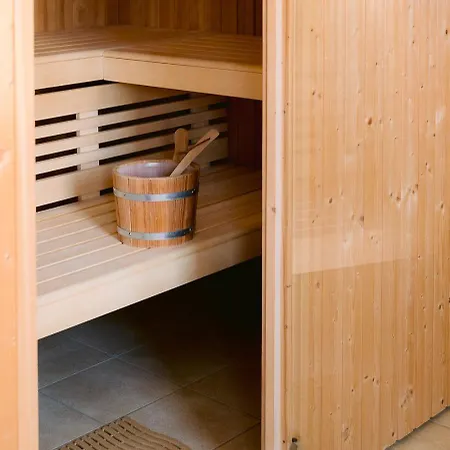 Hotel Landgasthof Zur Alten Scheune Zweibrücken