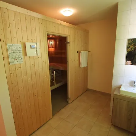 Landgasthof Zur Alten Scheune