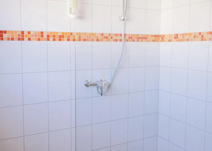 Hotel Landgasthof Zur Alten Scheune