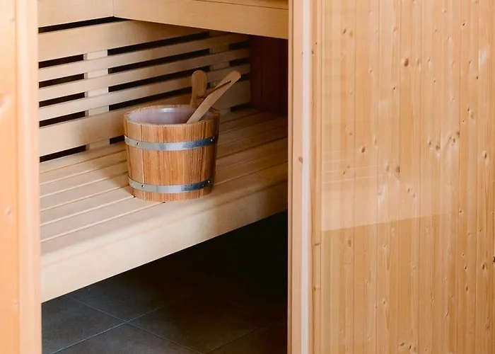 فندق Landgasthof Zur Alten Scheune تْسفايبرُكن