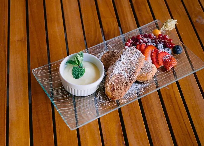 فندق Landgasthof Zur Alten Scheune